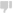 Дизлайк