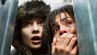 Черное зеркало 2 сезон 2 серия Черное зеркало 2 сезон 2 серия