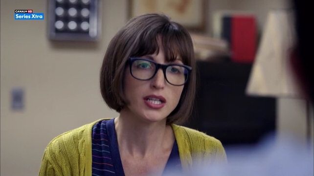Оранжевый — хит сезона 4 сезон 7 серия Оранжевый — хит сезона 4 сезон 7 серия