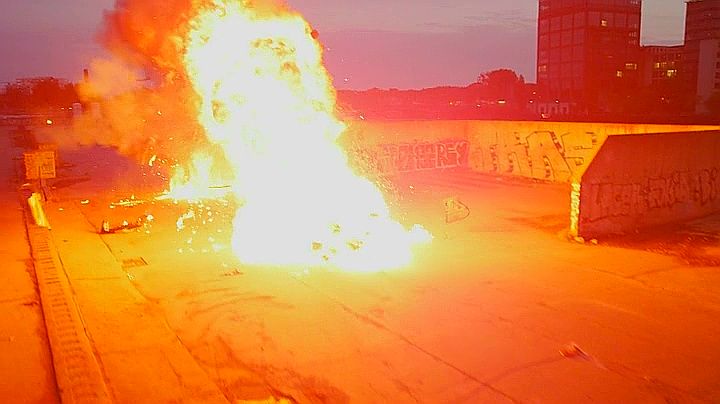 Восьмое чувство 10 серия Восьмое чувство 10 серия