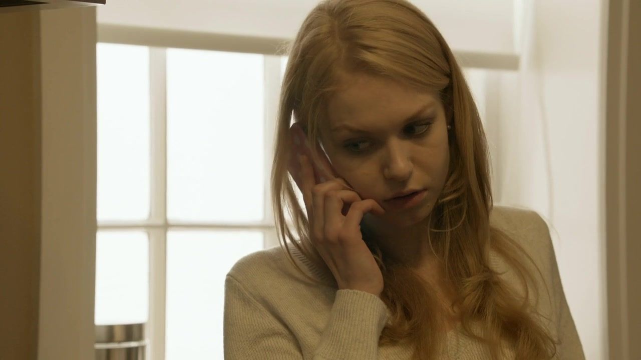 Хемлок Гроув 12 серия Хемлок Гроув 12 серия