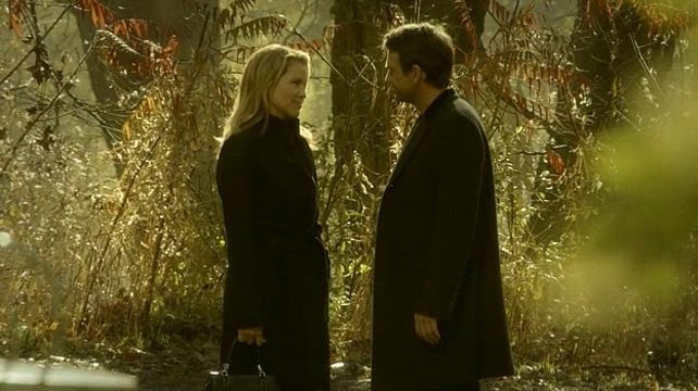 Хемлок Гроув 2 сезон 3 серия Хемлок Гроув 2 сезон 3 серия