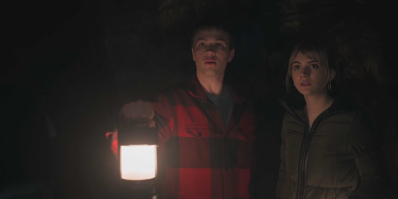 Ключи Локков 8 серия Ключи Локков 8 серия