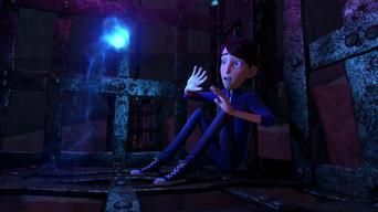 Охотники на троллей 2 сезон 11 серия Охотники на троллей 2 сезон 11 серия