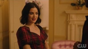Кэти Кин 6 серия Кэти Кин 6 серия