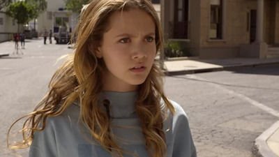 Любовь 3 сезон 3 серия Любовь 3 сезон 3 серия