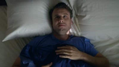 Любовь 3 сезон 8 серия Любовь 3 сезон 8 серия