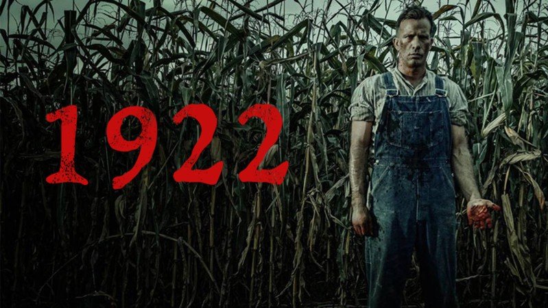1922 1922