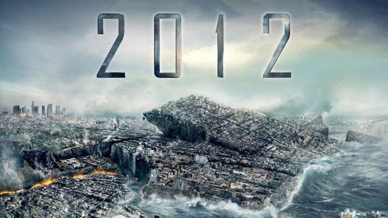 2012 2012