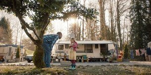 Священная ложь 2 серия Священная ложь 2 серия
