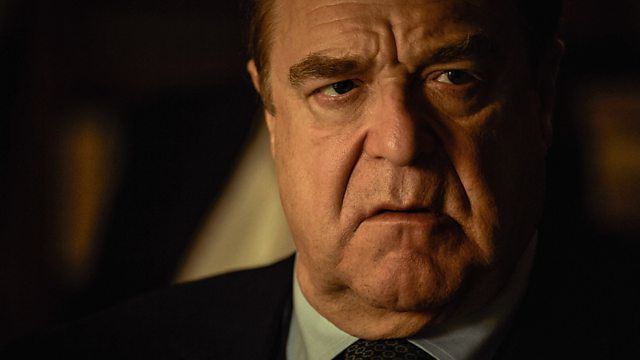 Восход Черной Земли 3 серия Восход Черной Земли 3 серия