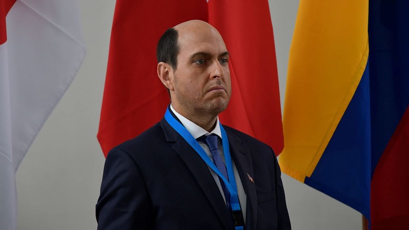 Президент 5 серия Президент 5 серия