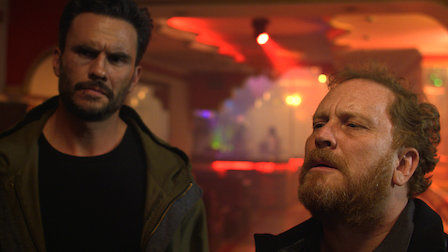 Дикий округ 2 сезон 9 серия Дикий округ 2 сезон 9 серия