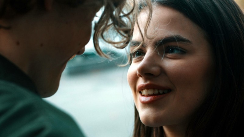 Орлы 3 серия Орлы 3 серия