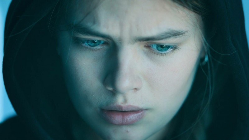 Орлы 3 сезон 7 серия Орлы 3 сезон 7 серия