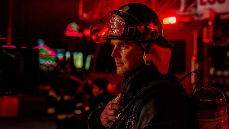 911 служба спасения 2 сезон 16 серия 911 служба спасения 2 сезон 16 серия