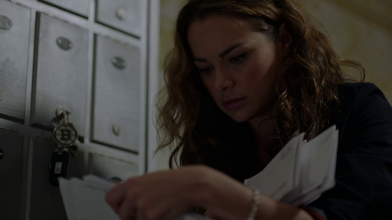 Миллион мелочей 6 серия Миллион мелочей 6 серия