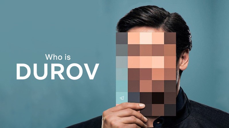 Дуров Дуров
