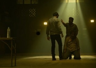 Дыши 8 серия Дыши 8 серия