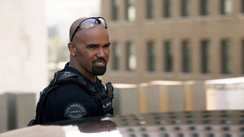 S. W. A. T.: Спецназ города ангелов 3 сезон 17 серия S. W. A. T.: Спецназ города ангелов 3 сезон 17 серия