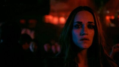 Грешница 4 сезон 3 серия Грешница 4 сезон 3 серия