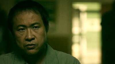 Грешница 4 сезон 6 серия Грешница 4 сезон 6 серия