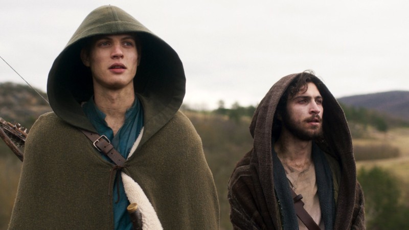 Колесо времени 5 серия Колесо времени 5 серия