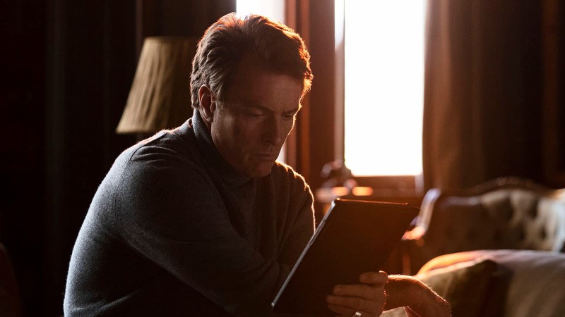 Алекс Райдер 2 сезон 6 серия Алекс Райдер 2 сезон 6 серия