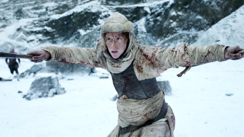 Колесо времени 7 серия Колесо времени 7 серия