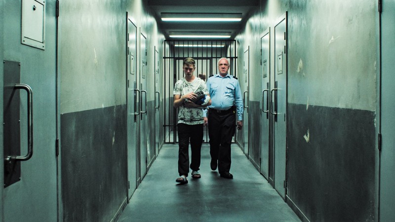 Перемирие 2 сезон 2 серия Перемирие 2 сезон 2 серия