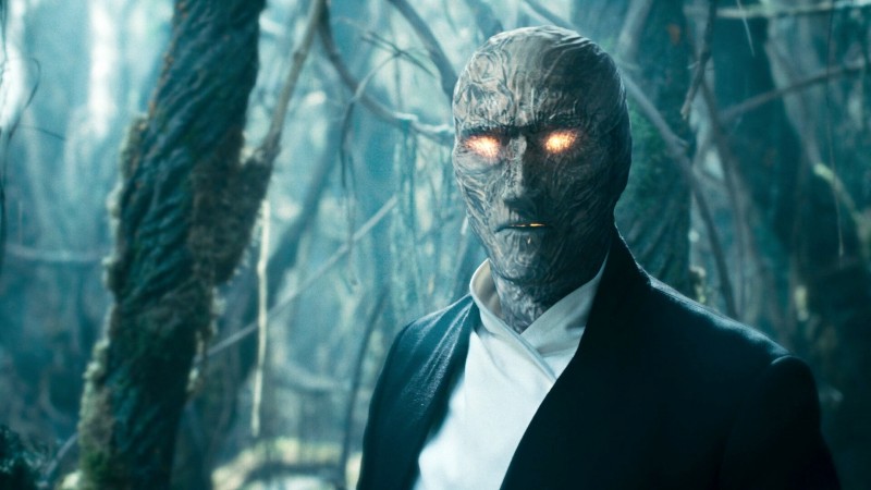 Колесо времени 8 серия Колесо времени 8 серия