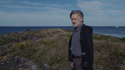 Грешница 4 сезон 8 серия Грешница 4 сезон 8 серия