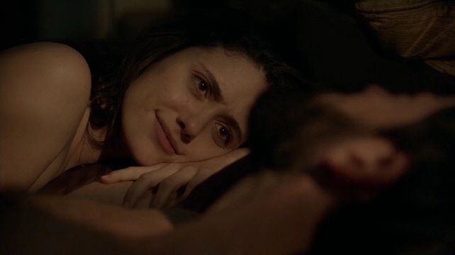Бесстыжие 5 сезон 12 серия Бесстыжие 5 сезон 12 серия