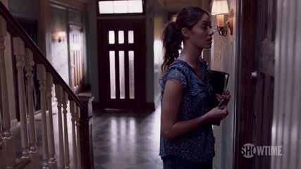 Бесстыжие 8 сезон 2 серия Бесстыжие 8 сезон 2 серия