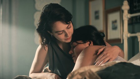 Тёмное желание 2 сезон 12 серия Тёмное желание 2 сезон 12 серия