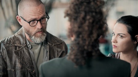 Тёмное желание 2 сезон 13 серия Тёмное желание 2 сезон 13 серия