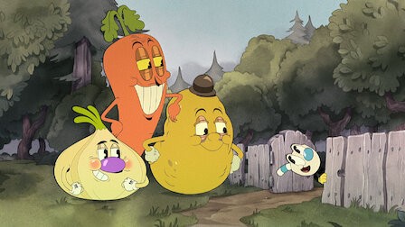 Шоу Чашека! 7 серия Шоу Чашека! 7 серия