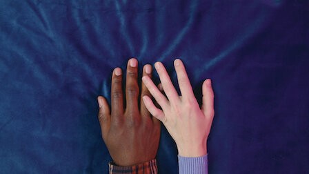 Принципы удовольствия 3 серия Принципы удовольствия 3 серия