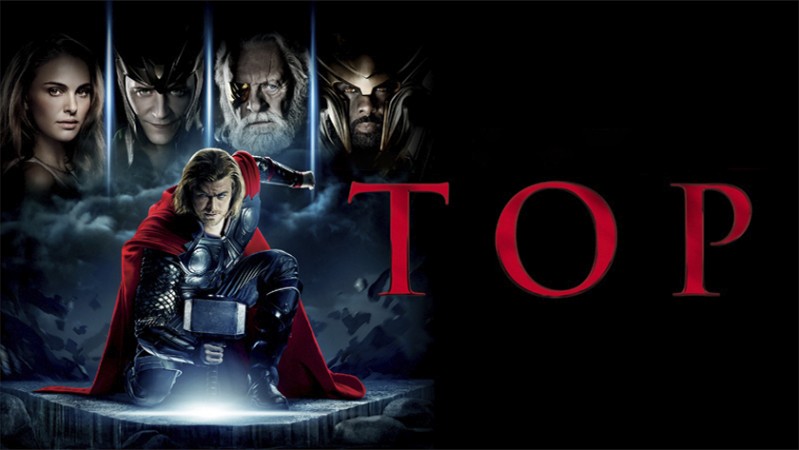 Тор