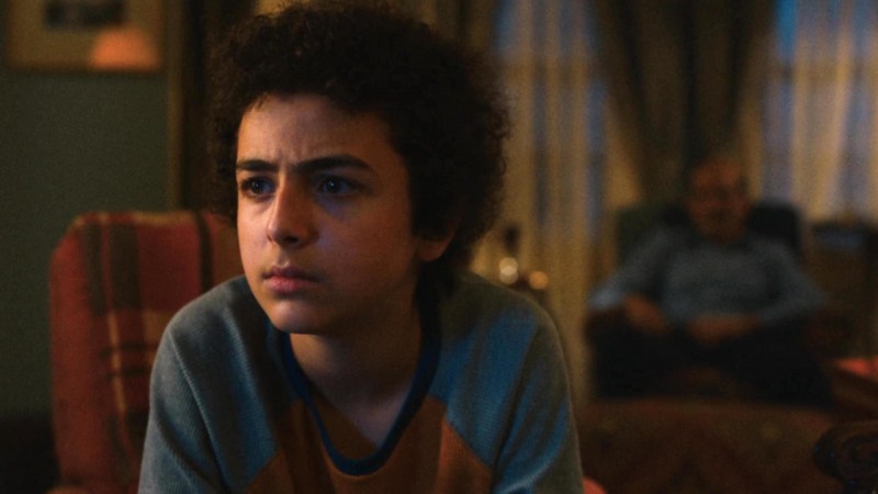 Рами 4 серия Рами 4 серия